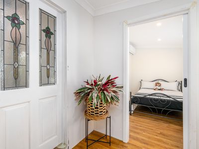 68 MacIntosh Street, Shepparton