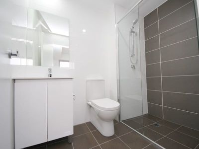 403 / 3 Palomar Parade, Yagoona