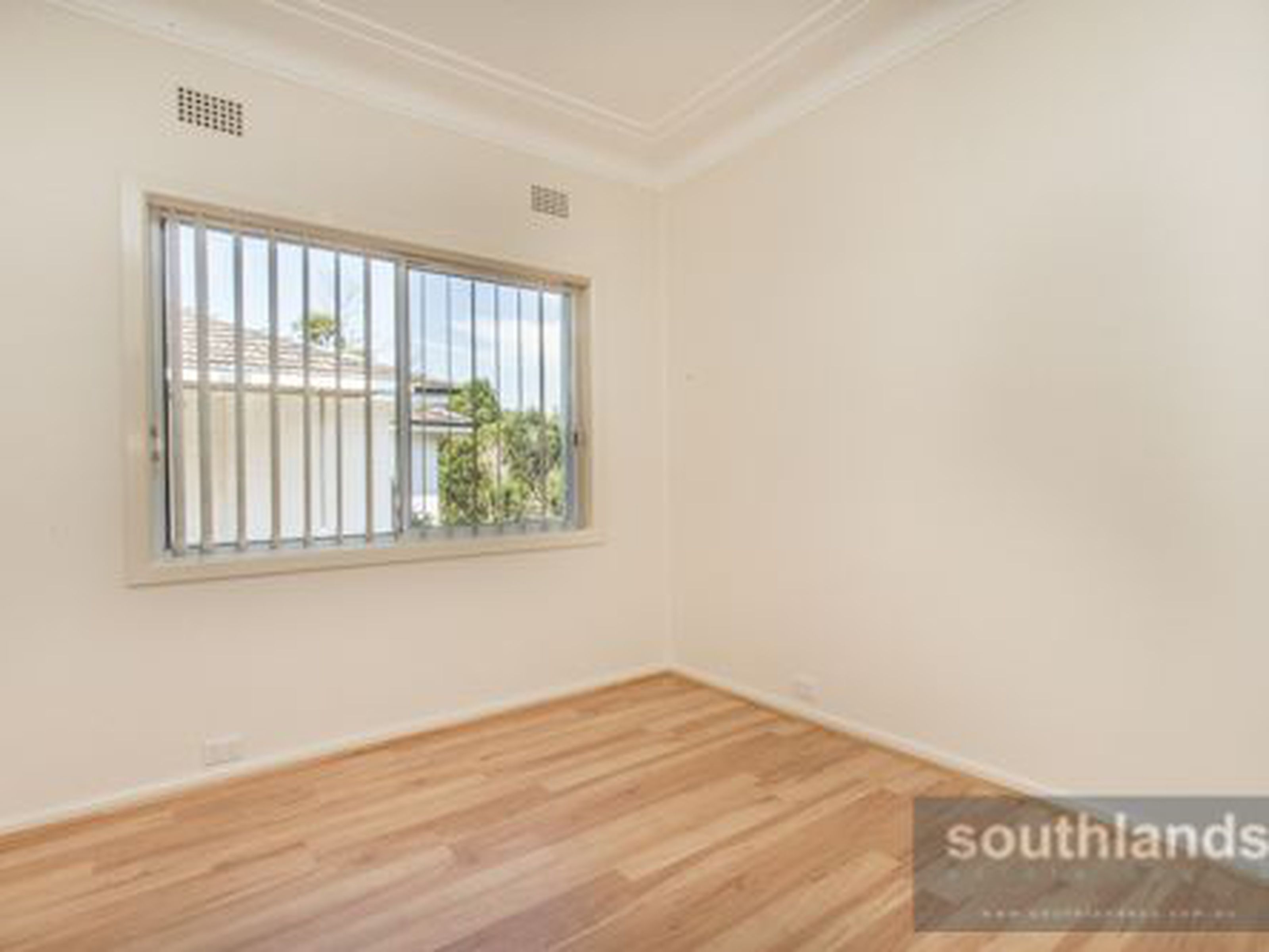 5 Mitchell Street, SOUTH PENRITH