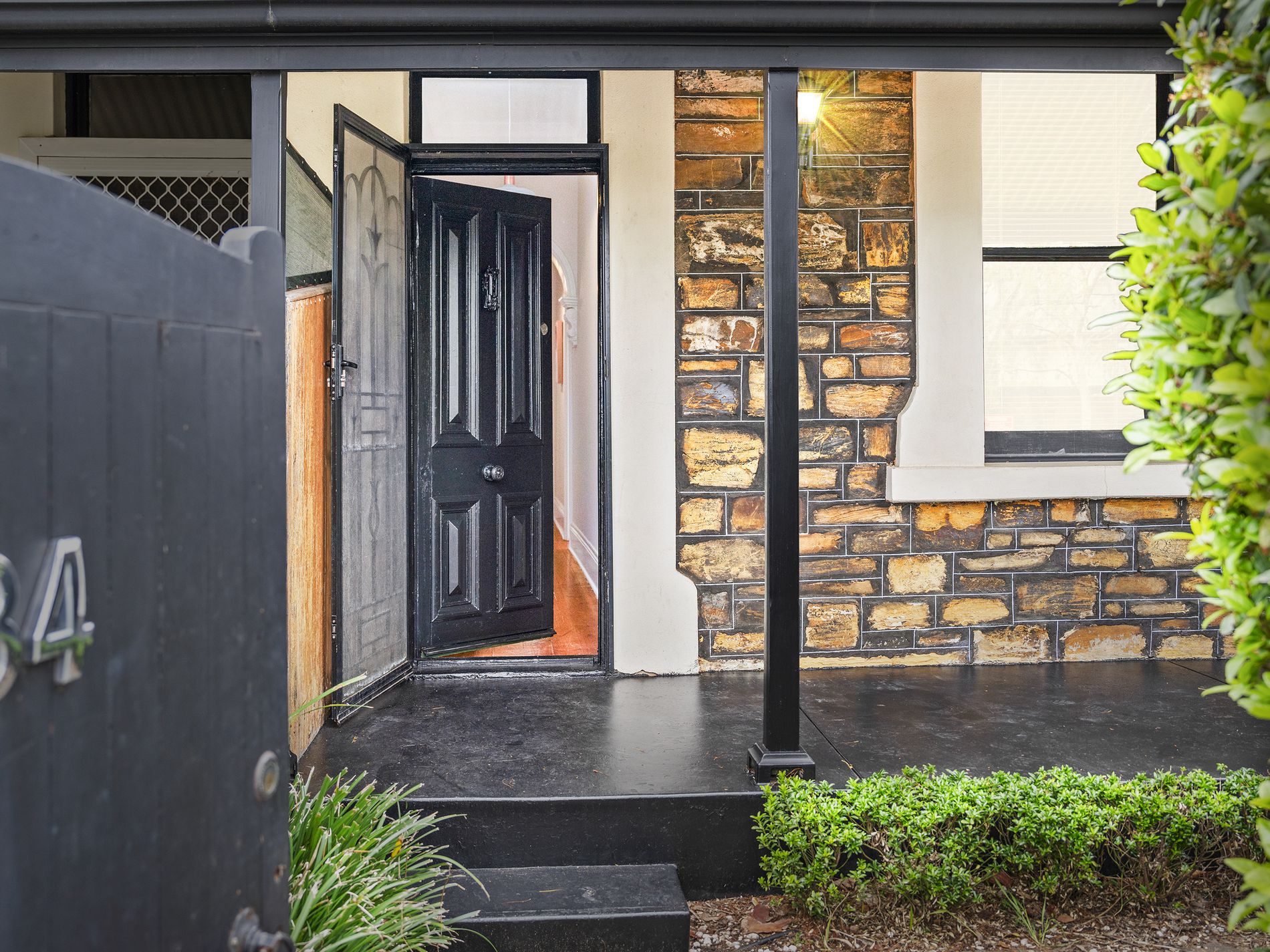 34 Verdun Street, Beulah Park