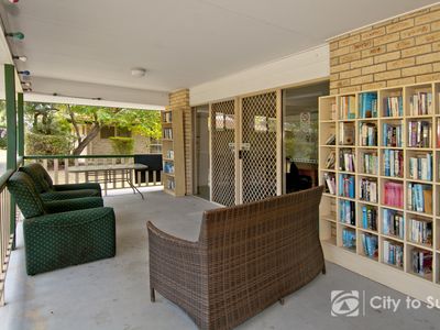 Unit 22 & 23 / 8 Page Street, , Bethania