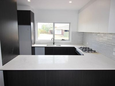 1A Teal Street, Lara