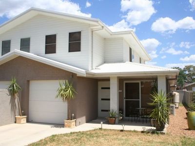 7A Longabardi Street, Dubbo