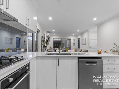 20C Apara Way, Nollamara