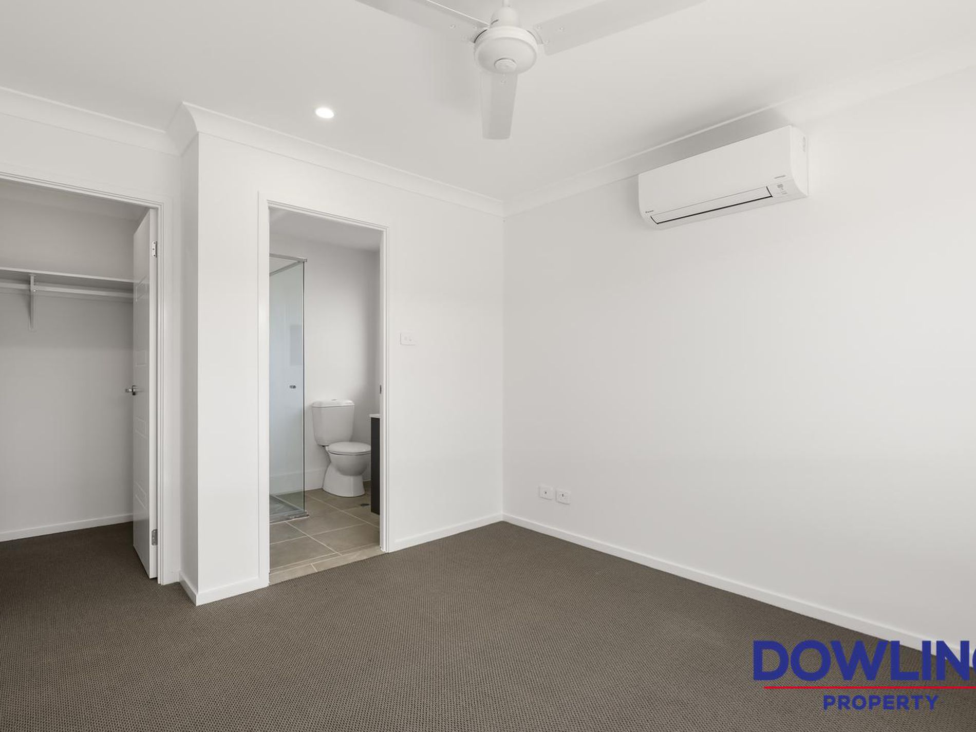 3 Citrus Drive, Karuah