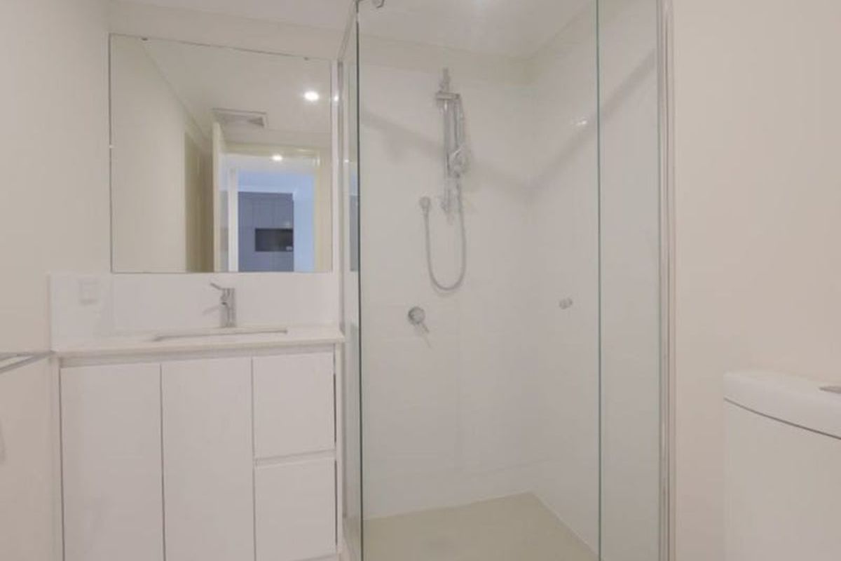 3 / 16 Grey Street, Cannington
