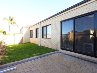 409A Wanneroo Road, Balcatta
