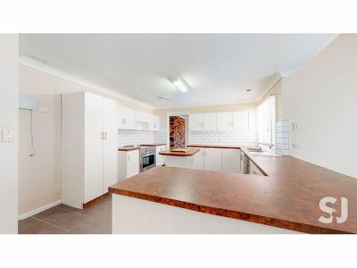 14 Allandale Drive, Dubbo