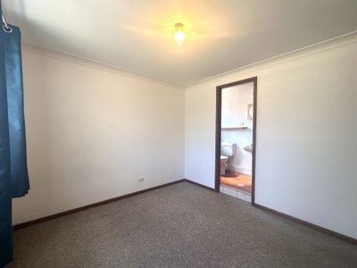 2 / 91 John Parade, Lemon Tree Passage