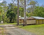 259 Clifton Drive, North Maclean