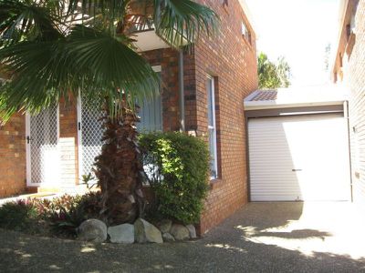 Mooloolaba