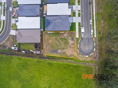 152 Bushranger Parade, Calderwood