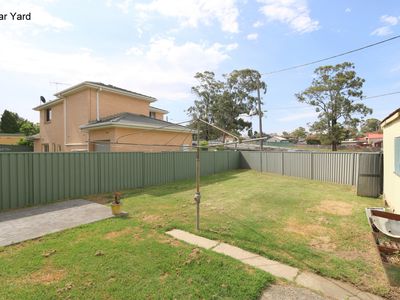 1A Robertson Street, Guildford West