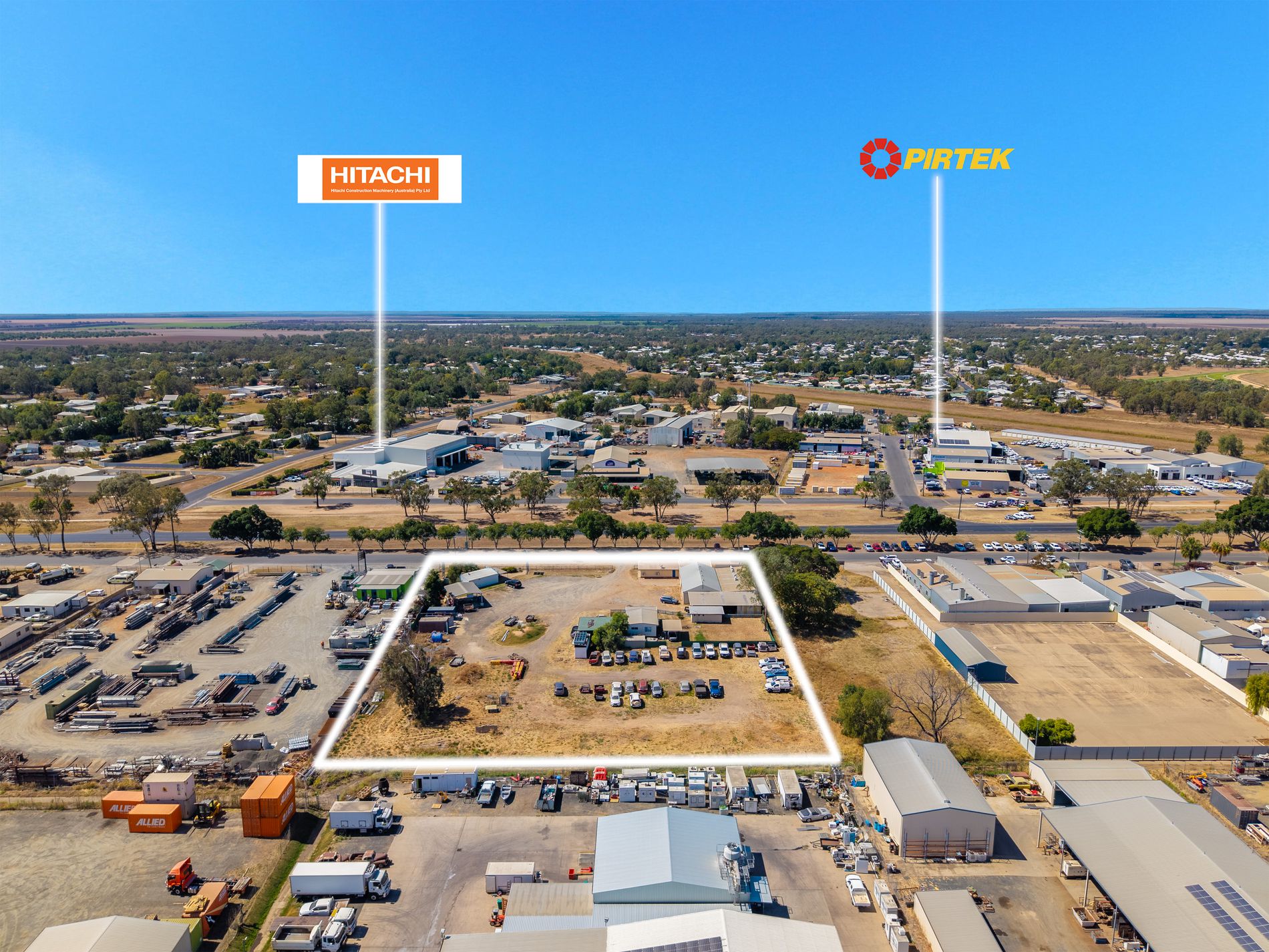 37 Macaulay Road, Emerald