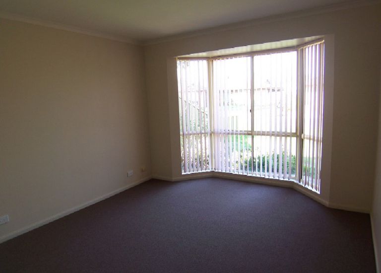 41B Tarqui Drive, Paralowie