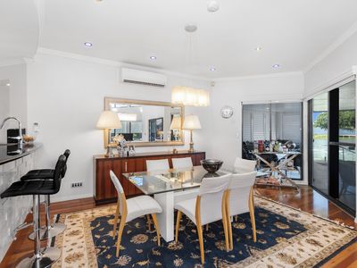 48 Palm Street, Rowes Bay