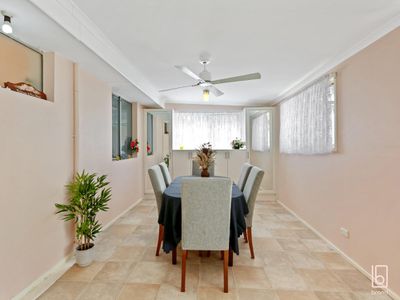 63 McKellar Boulevard, Blue Haven