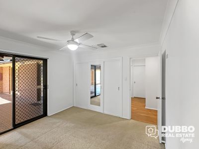 5 Grey Street, Dubbo