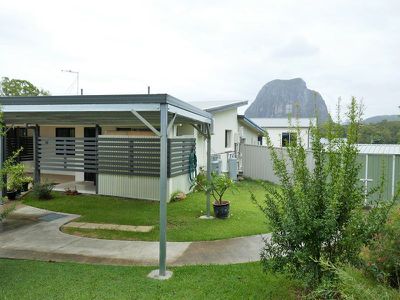 19 / 466 Steve Irwin Way, Beerburrum