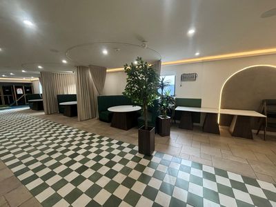 shop 1 / 5 Ferndell Street, South Granville