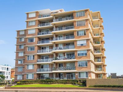 30 / 134 The Grand Parade, Brighton-le-sands