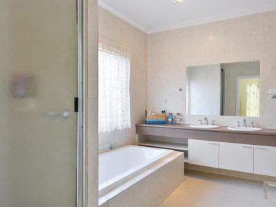 19 Ware Street, South Kalgoorlie