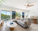 4979 St Andrews Terrace, Sanctuary Cove