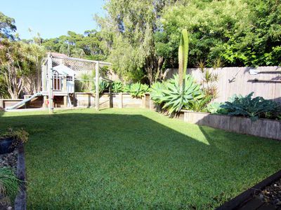 17 Leguna Crescent, Forster