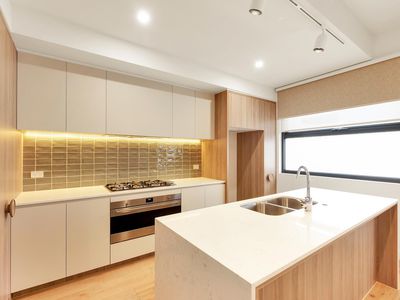 37 Nelson Place, Williamstown
