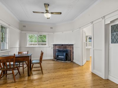 60 Wason Street, Milton