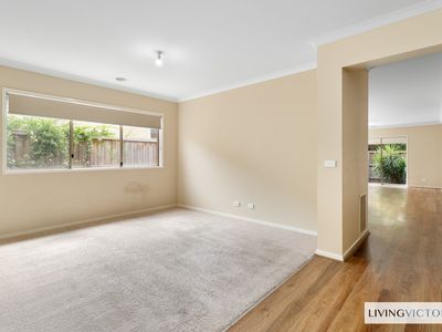 9 Shipwright Parade, Werribee