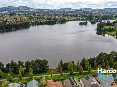 11 Platypus Place, Nicholls