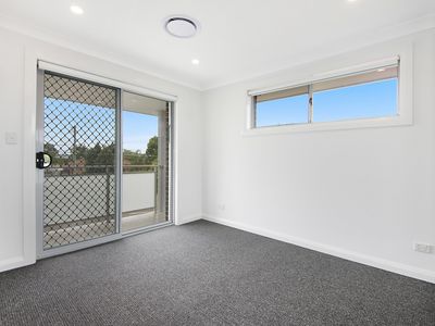 5 / 90 Brisbane Street, Oxley Park