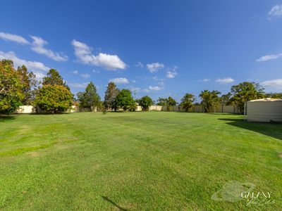 8 Shetland Court, Branyan