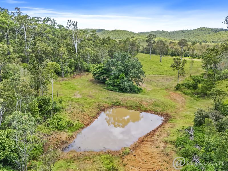 107 Sleipner Road, Nankin