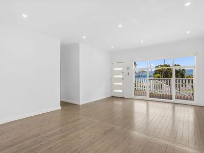 45 Buena Vista Avenue, Lake Heights