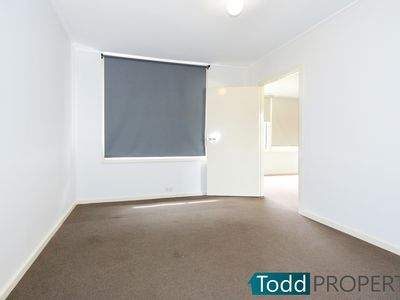 9 Chauncey Street, Heathcote