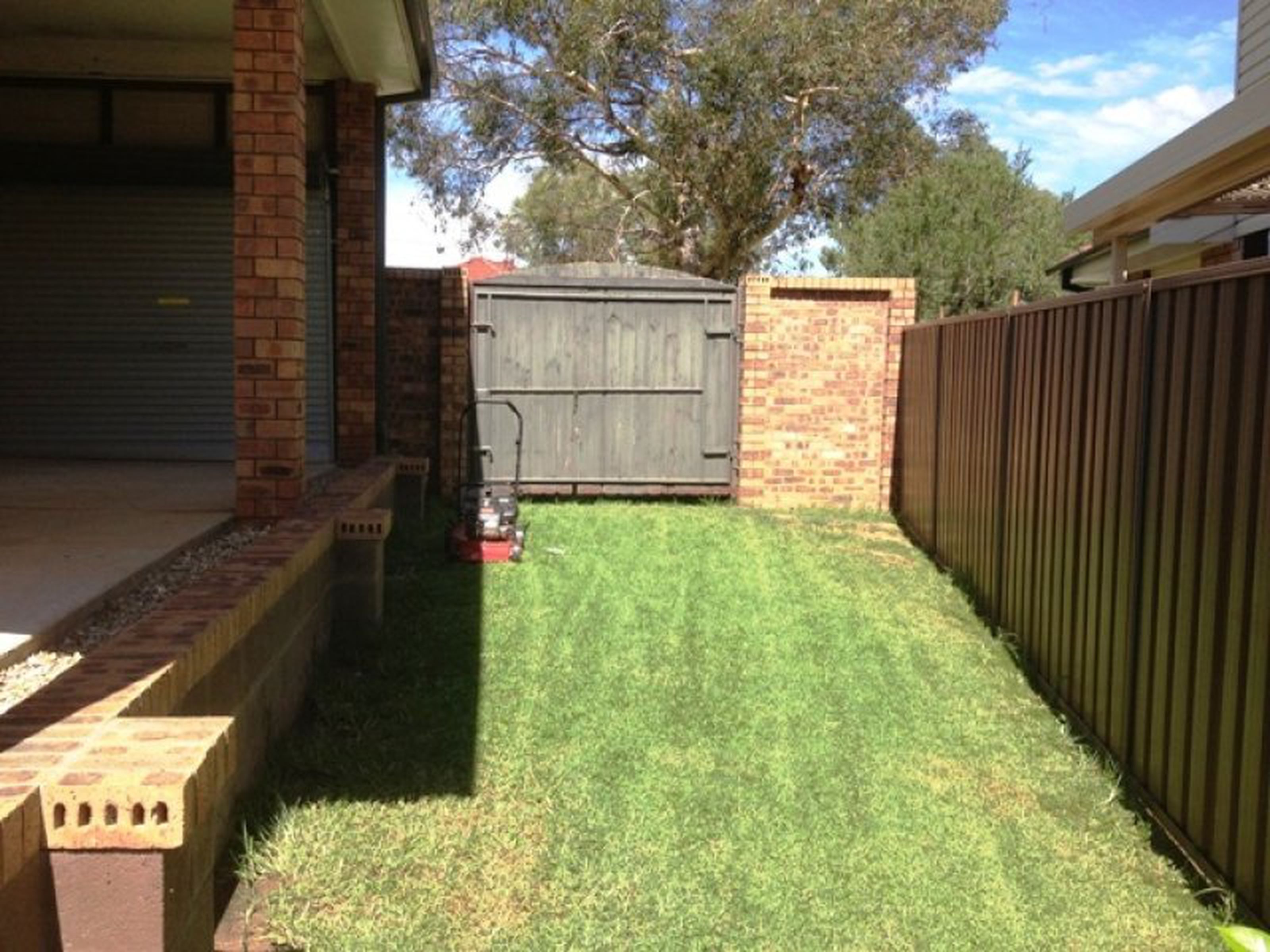57 Birmingham Road, SOUTH PENRITH
