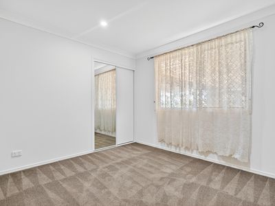 37 Newfarm Street, Upper Caboolture