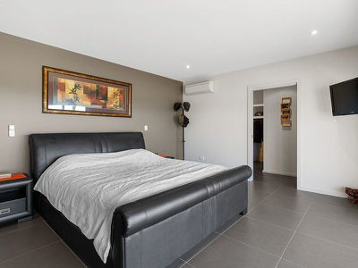 355 Sungarrin Rd, Tallarook