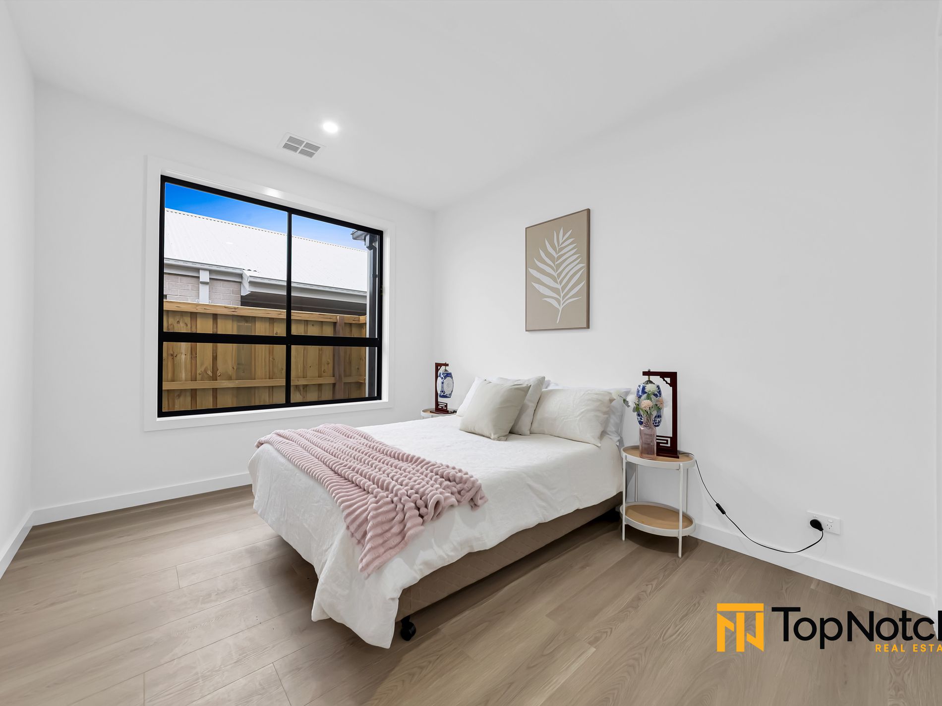 19 Kurrajong Road, Mickleham