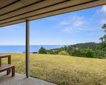 17 / 270 Skenes Creek Road, Skenes Creek