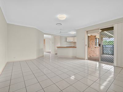 7 Job Place, Arana Hills