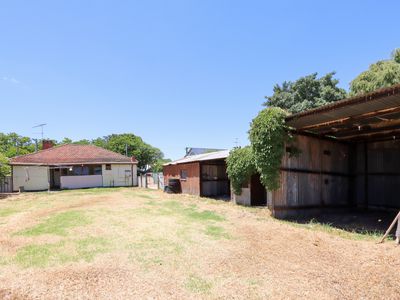 3 Mclarty Road, Pinjarra