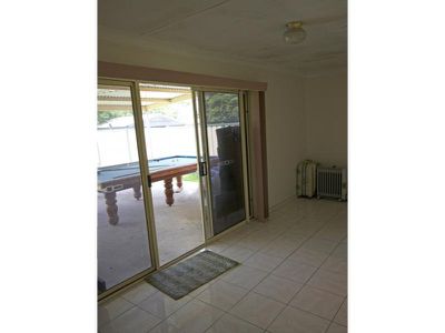 4 Blanche Street, Ardeer