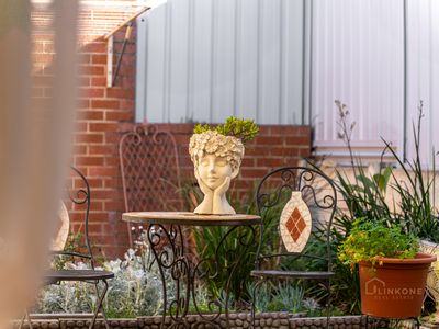 3 / 200-202 Shepperton Road, East Victoria Park