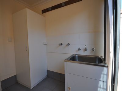 6 / 79 Kingsmill Street, Port Hedland