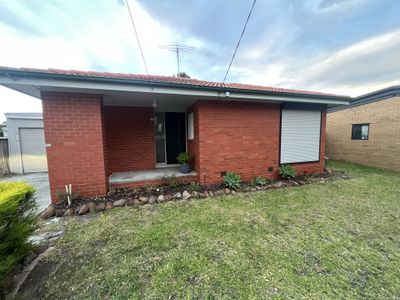 12 Cheshire Street, Corio