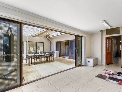 21A Emily Street, Millicent