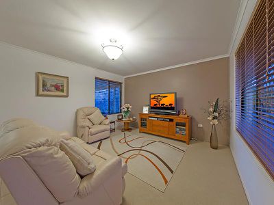 12 Willis St, Wakerley